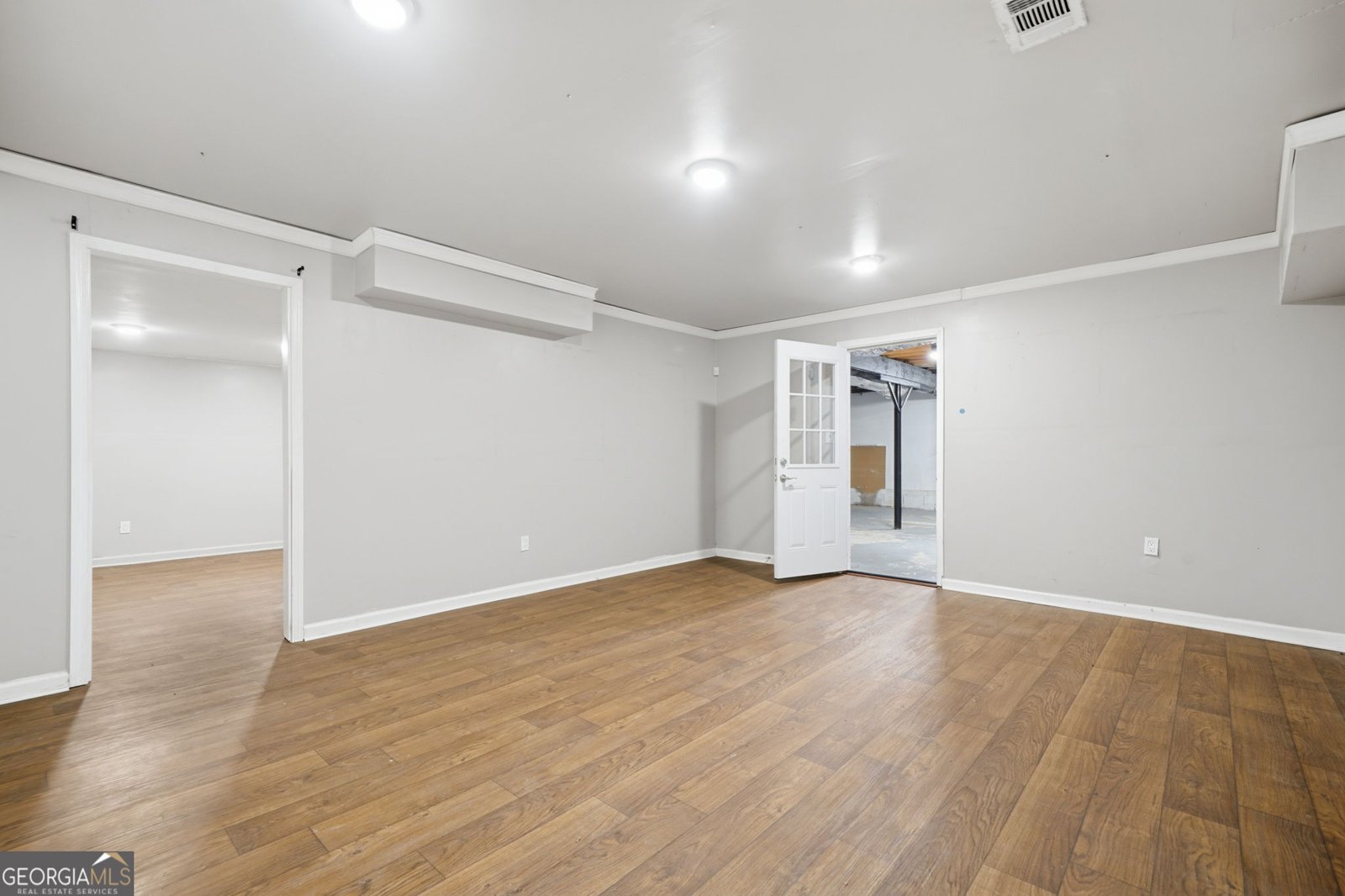 3408 Clubside Court Kennesaw - Photo 30