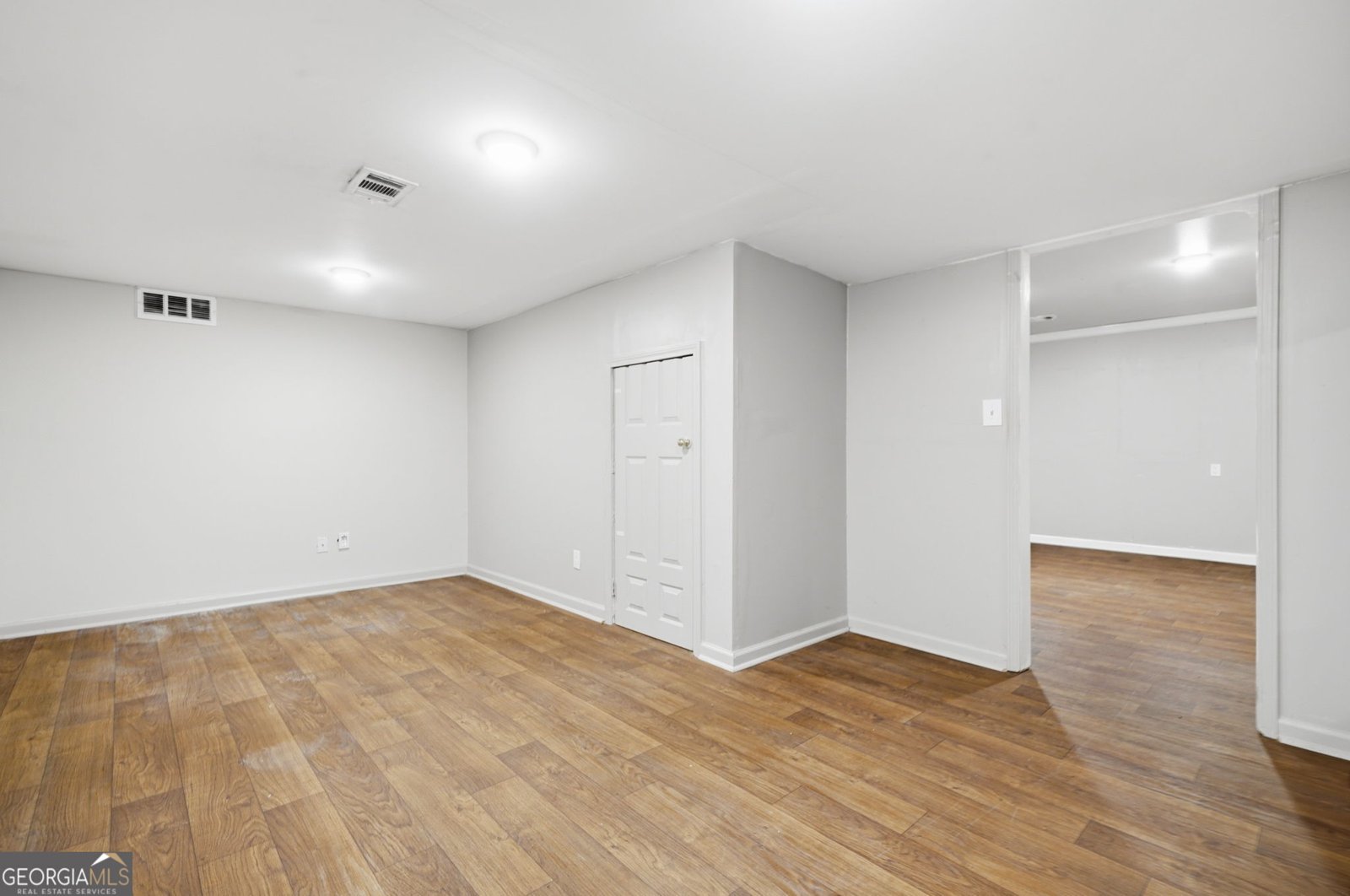 3408 Clubside Court Kennesaw - Photo 31