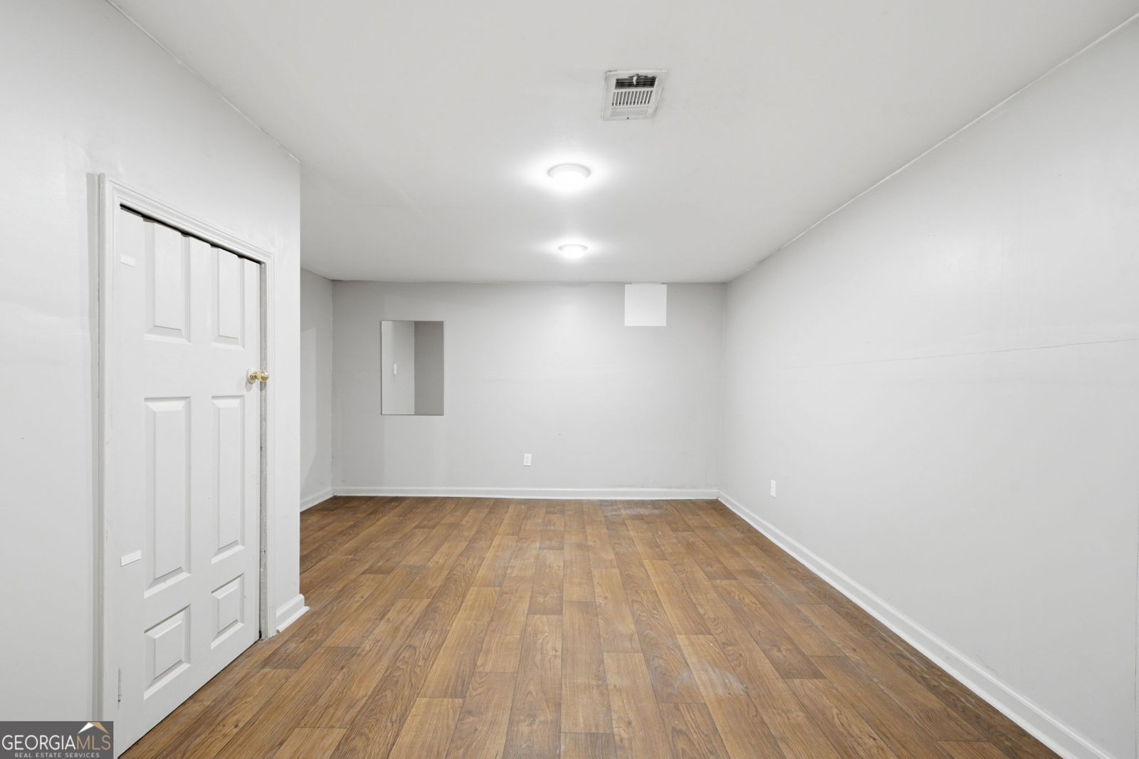 3408 Clubside Court Kennesaw - Photo 32