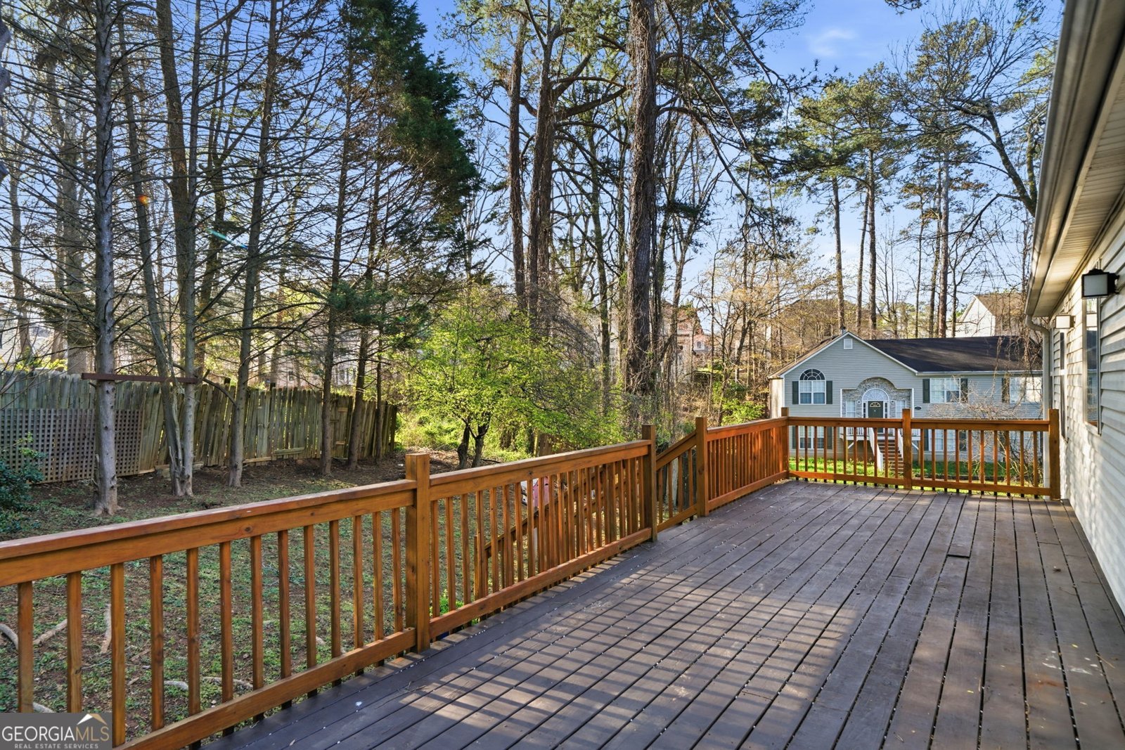 3408 Clubside Court Kennesaw - Photo 33