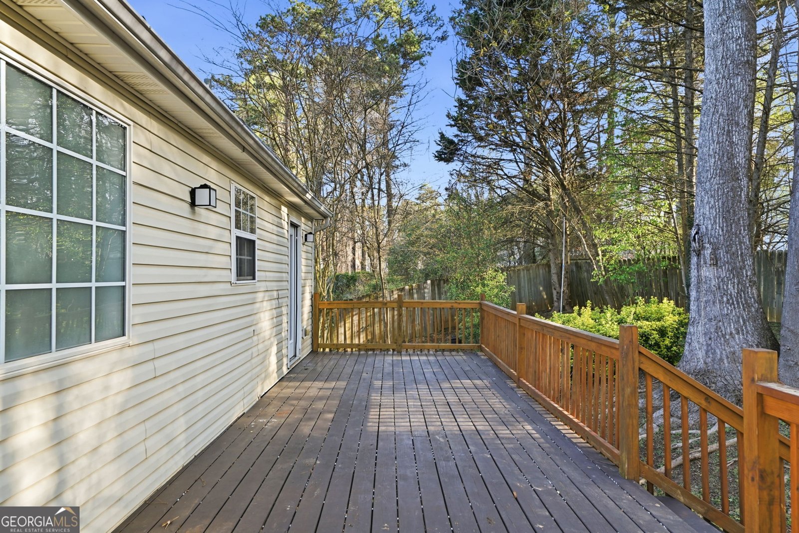 3408 Clubside Court Kennesaw - Photo 34