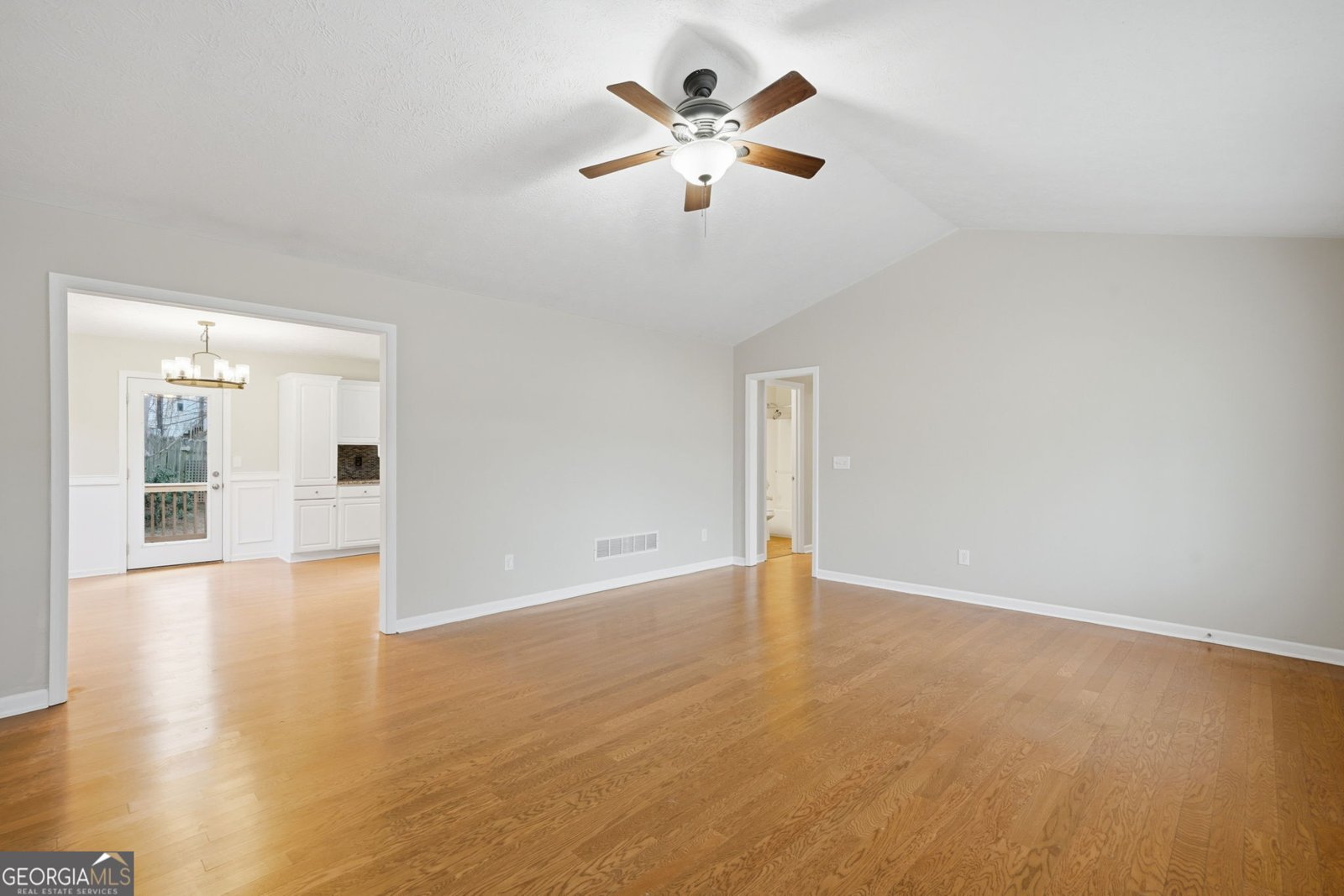3408 Clubside Court Kennesaw - Photo 6