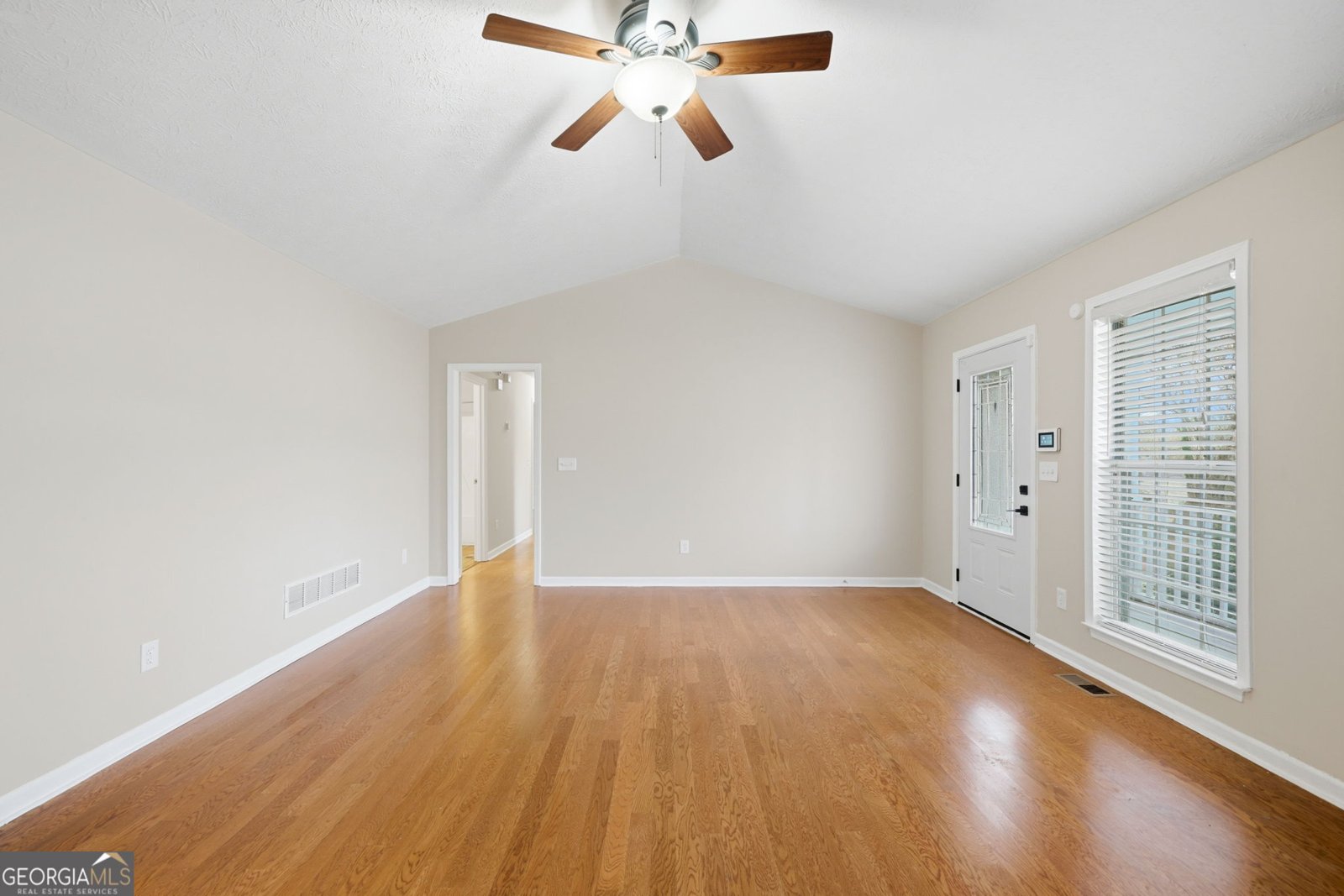 3408 Clubside Court Kennesaw - Photo 7