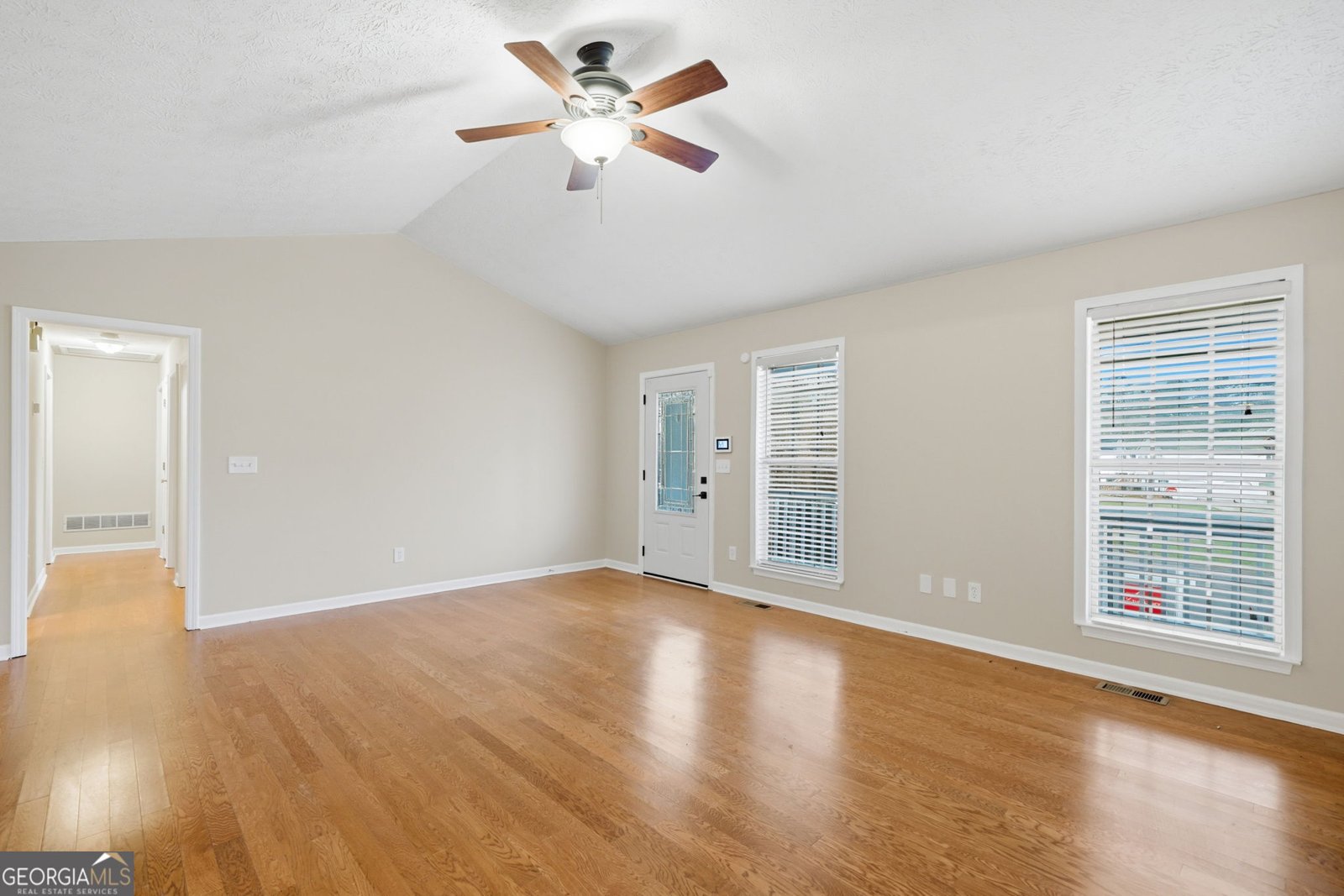 3408 Clubside Court Kennesaw - Photo 8