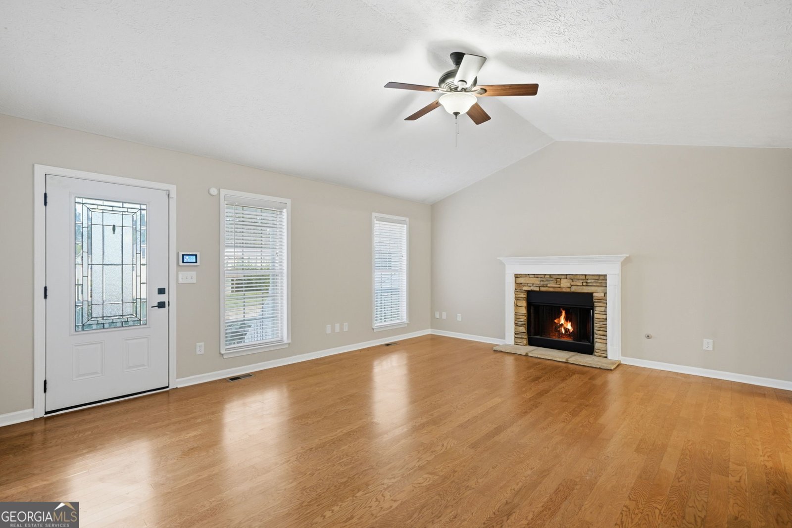 3408 Clubside Court Kennesaw - Photo 9