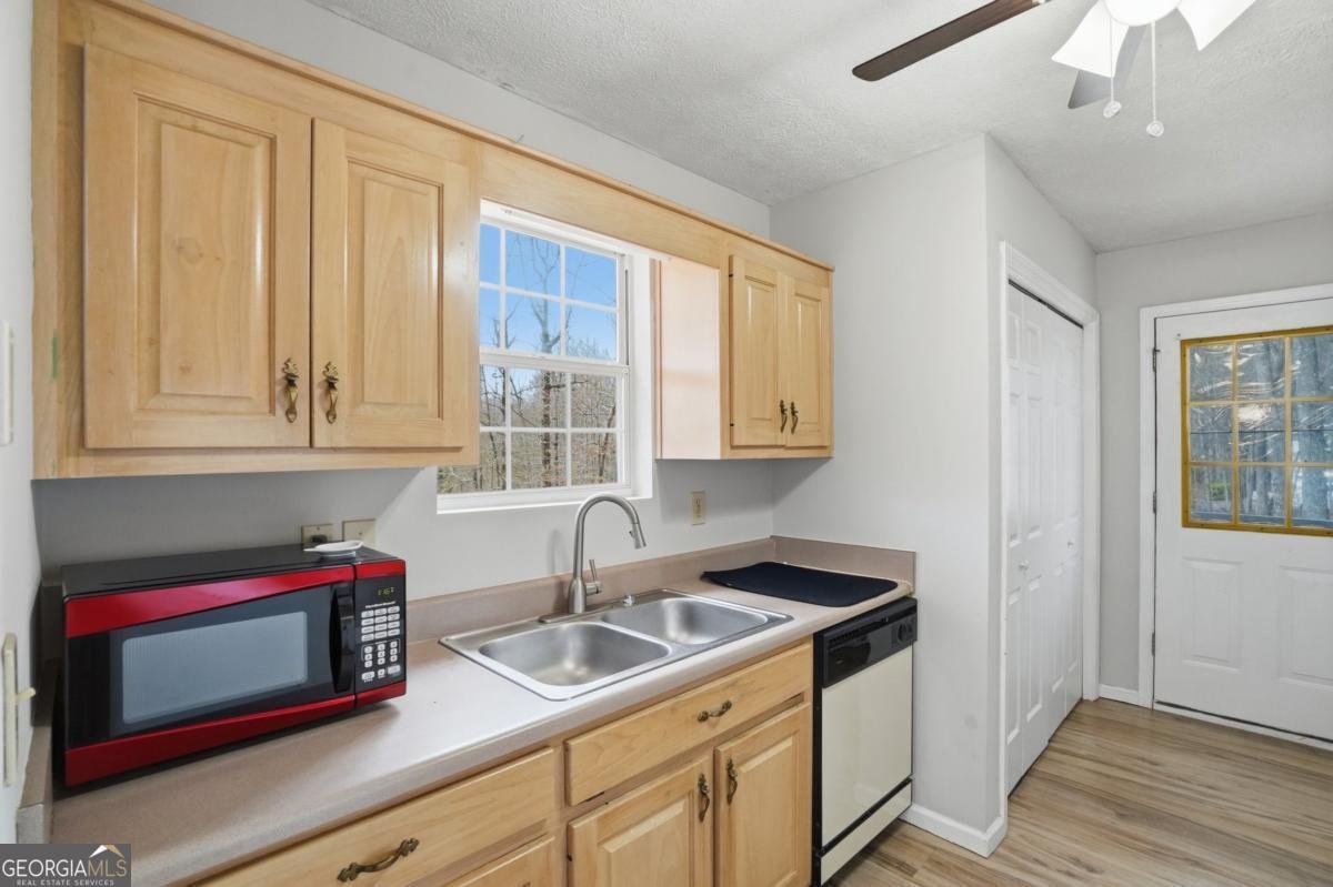 253 Jennifer Court Dahlonega - Photo 10