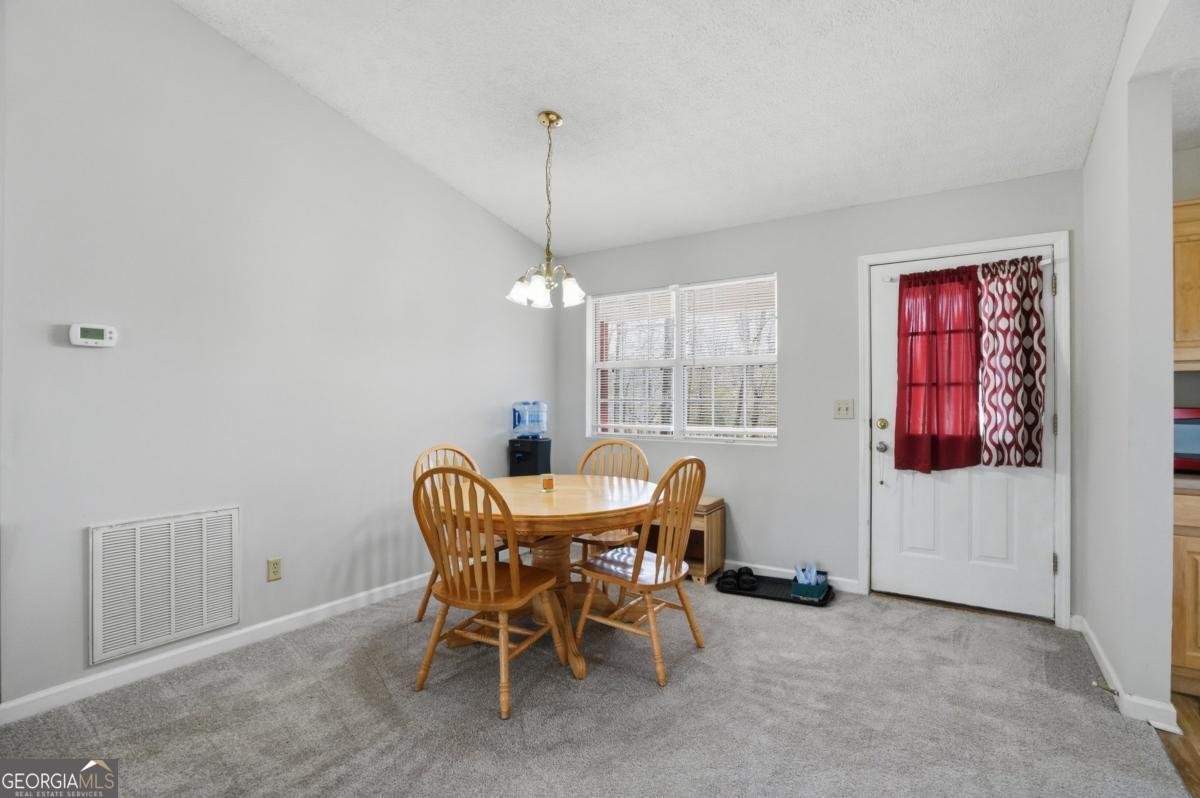 253 Jennifer Court Dahlonega - Photo 11