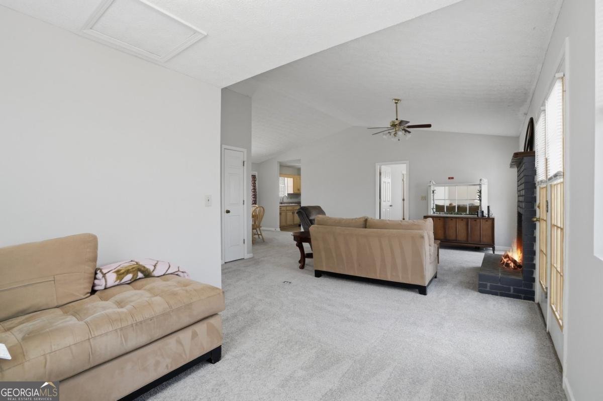 253 Jennifer Court Dahlonega - Photo 12