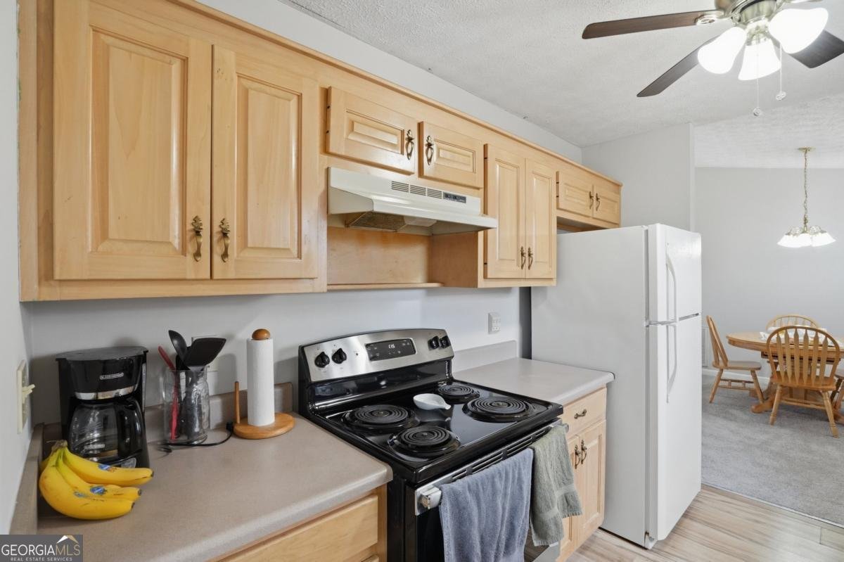 253 Jennifer Court Dahlonega - Photo 13