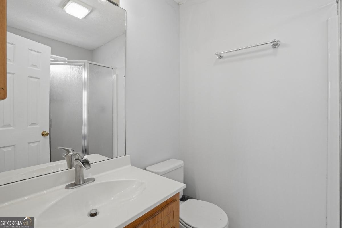 253 Jennifer Court Dahlonega - Photo 15