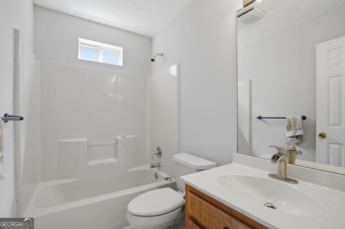 253 Jennifer Court Dahlonega - Photo 18