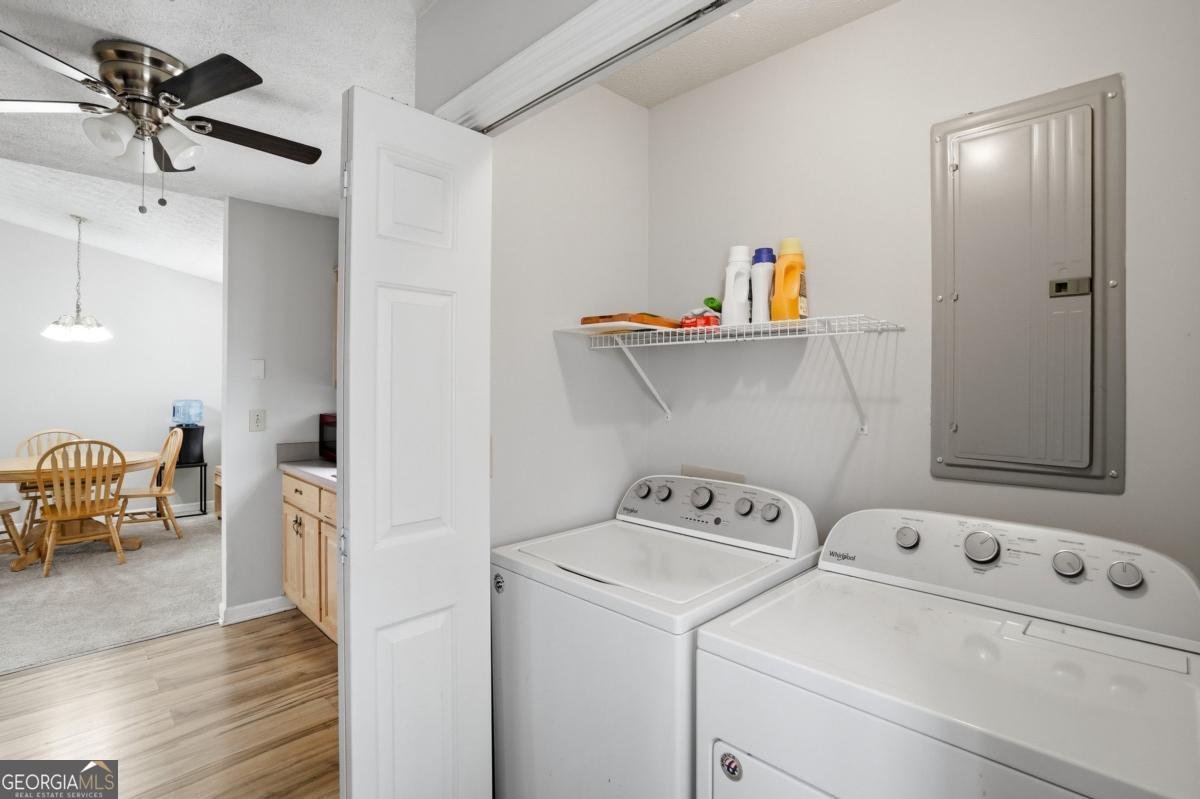 253 Jennifer Court Dahlonega - Photo 19