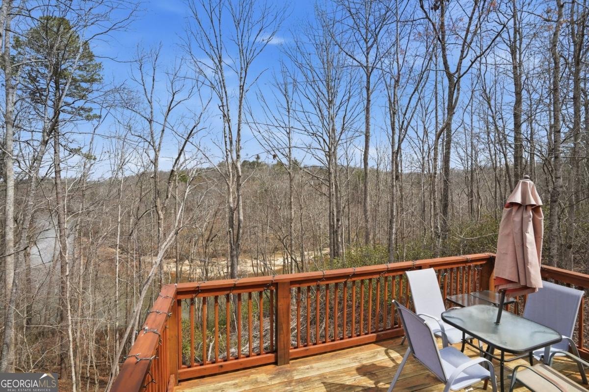 253 Jennifer Court Dahlonega - Photo 20