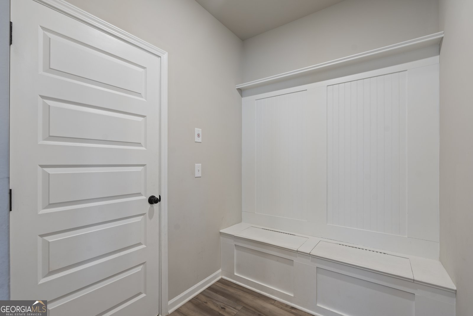 1052 Bodega Loop Locust Grove - Photo 12