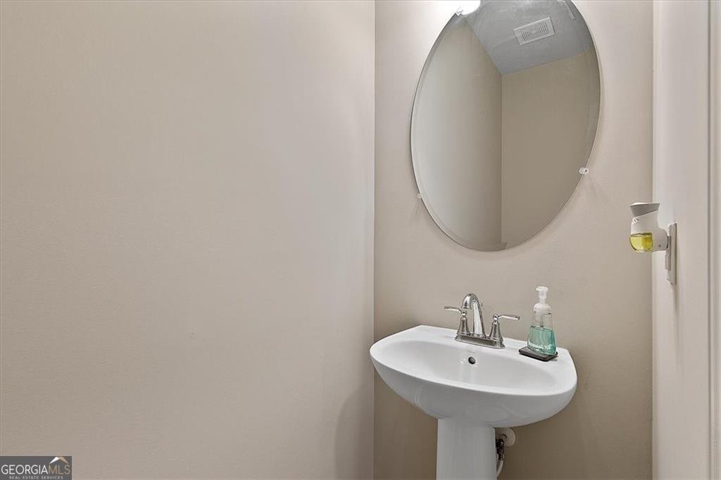 1052 Bodega Loop Locust Grove - Photo 13