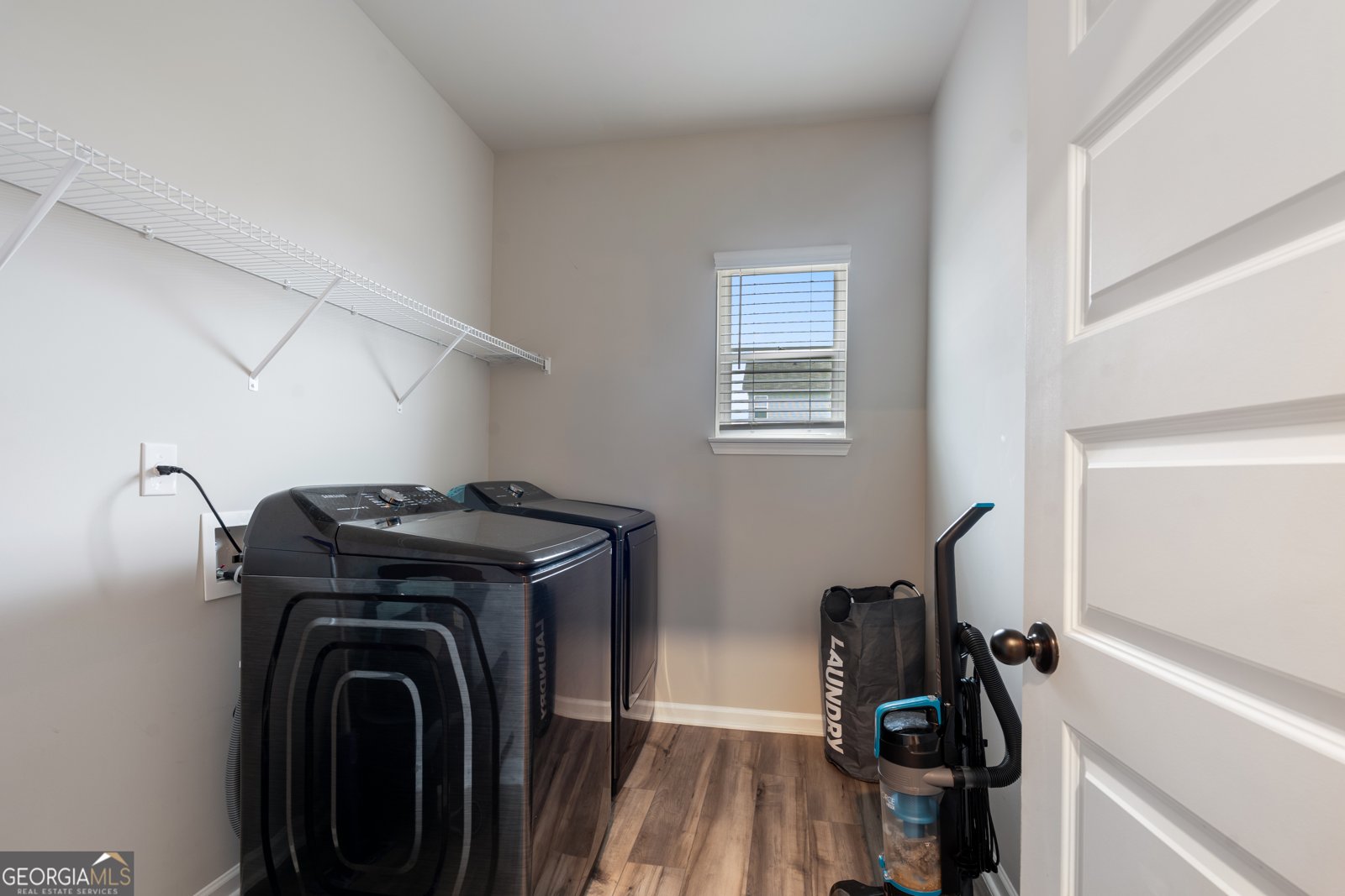 1052 Bodega Loop Locust Grove - Photo 14