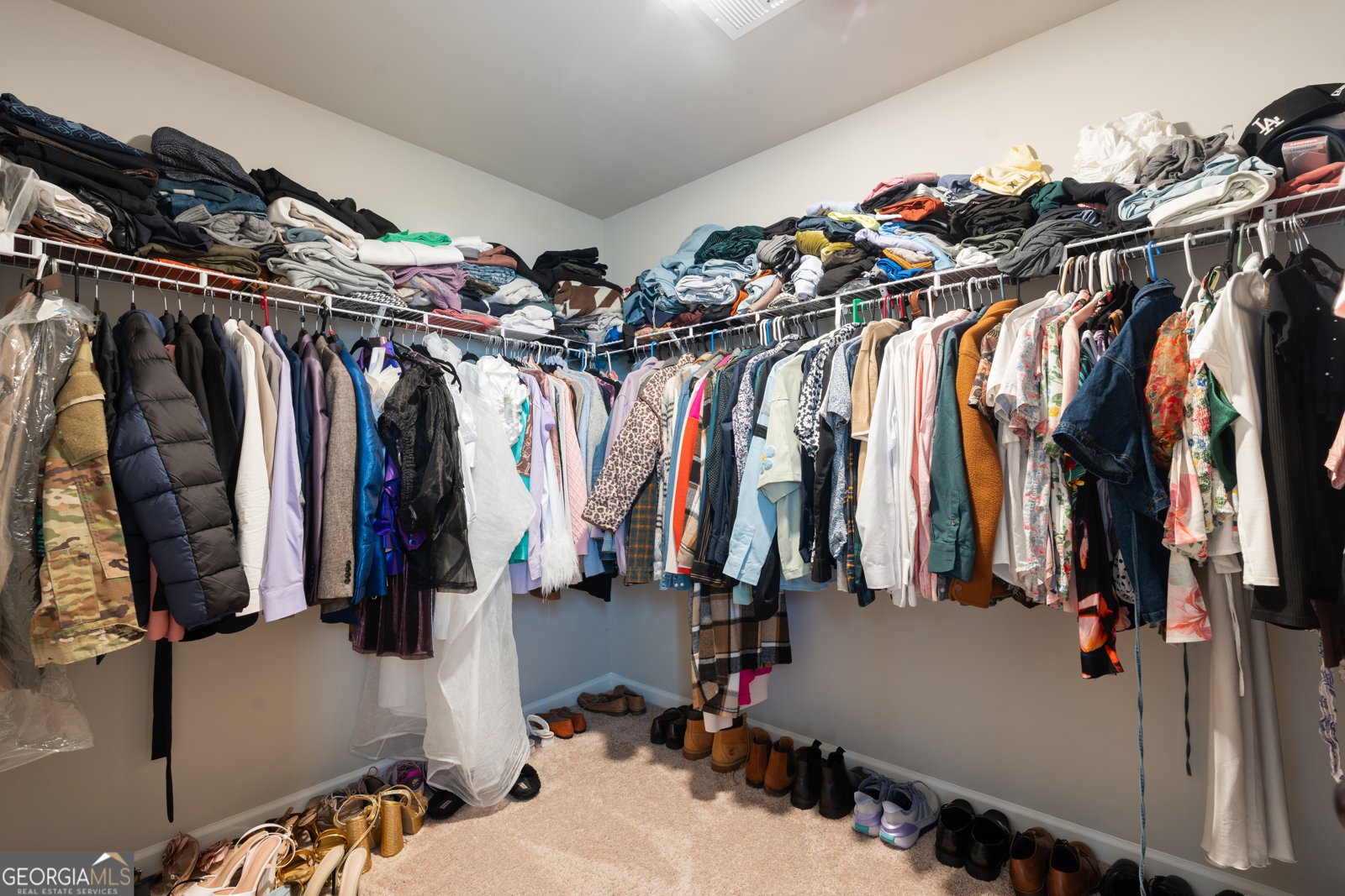 1052 Bodega Loop Locust Grove - Photo 17