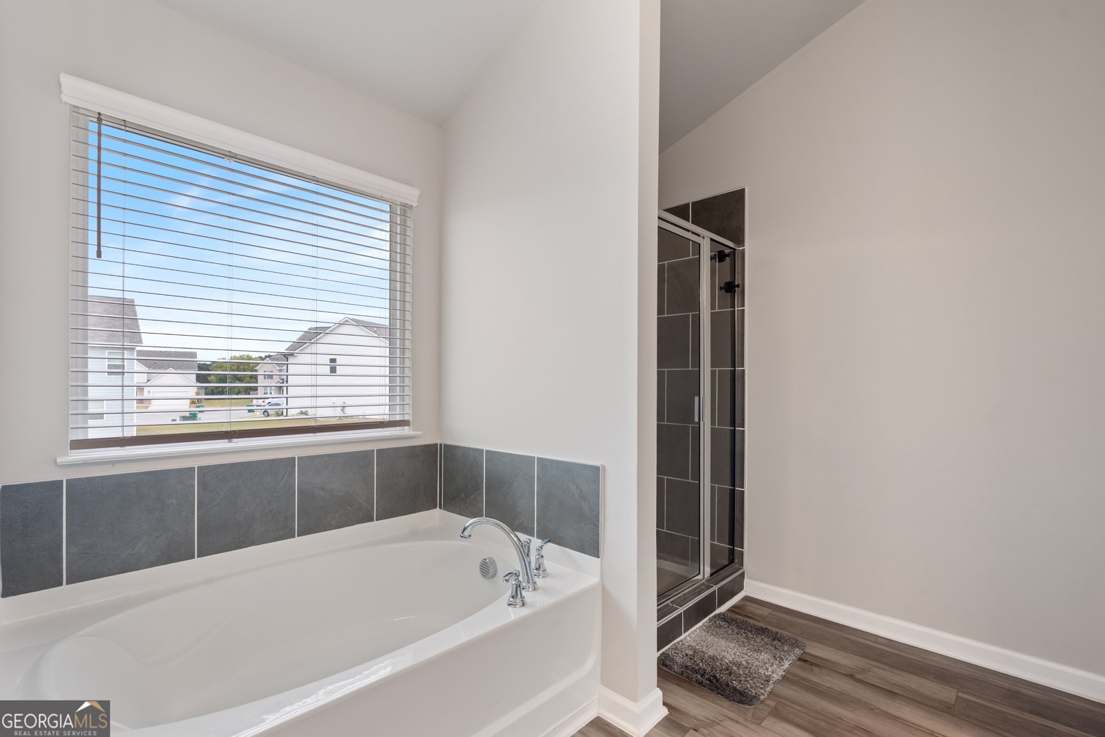 1052 Bodega Loop Locust Grove - Photo 19