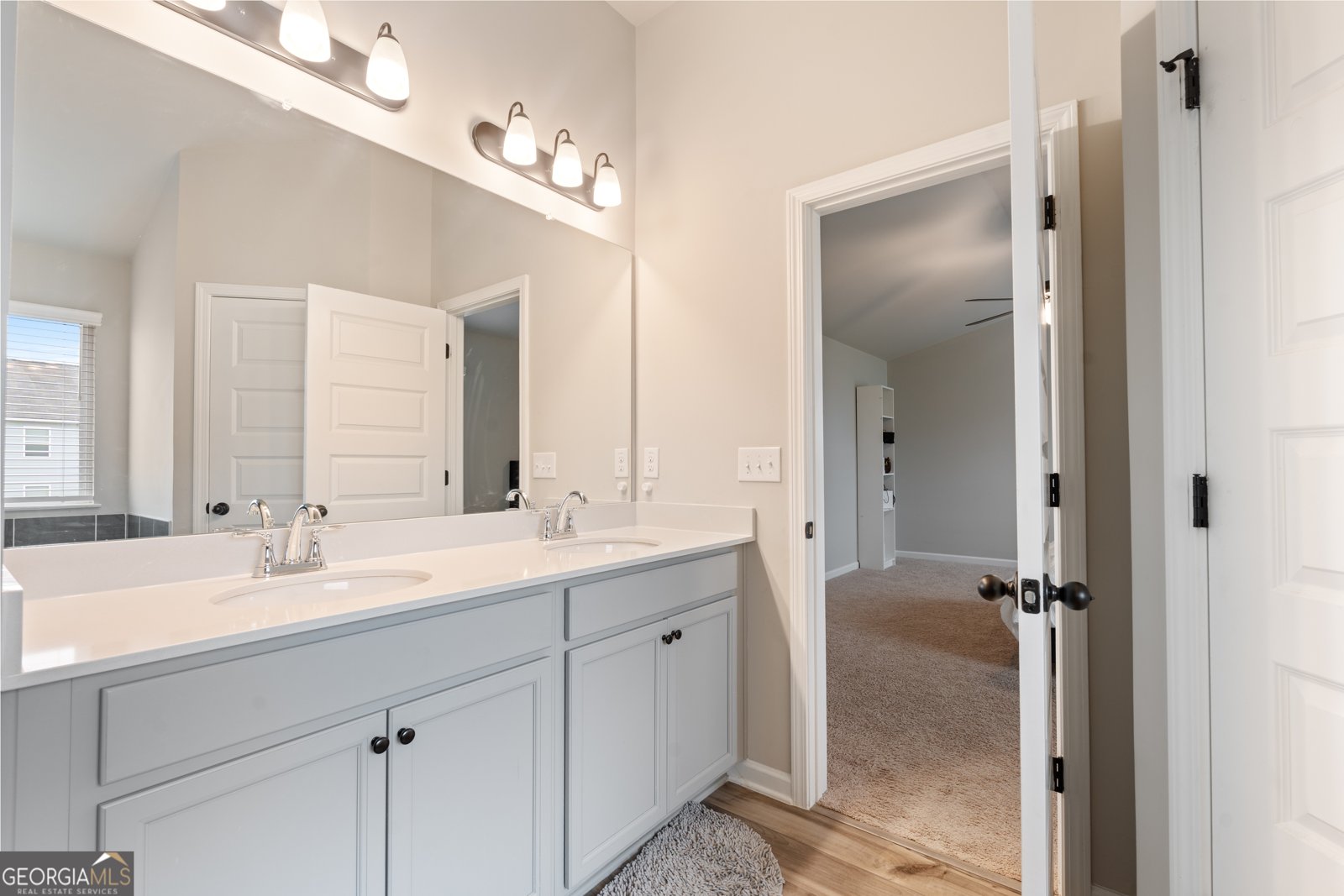 1052 Bodega Loop Locust Grove - Photo 20