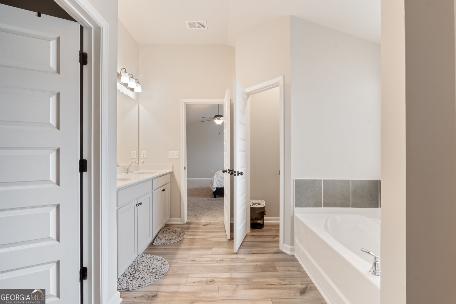 1052 Bodega Loop Locust Grove - Photo 21