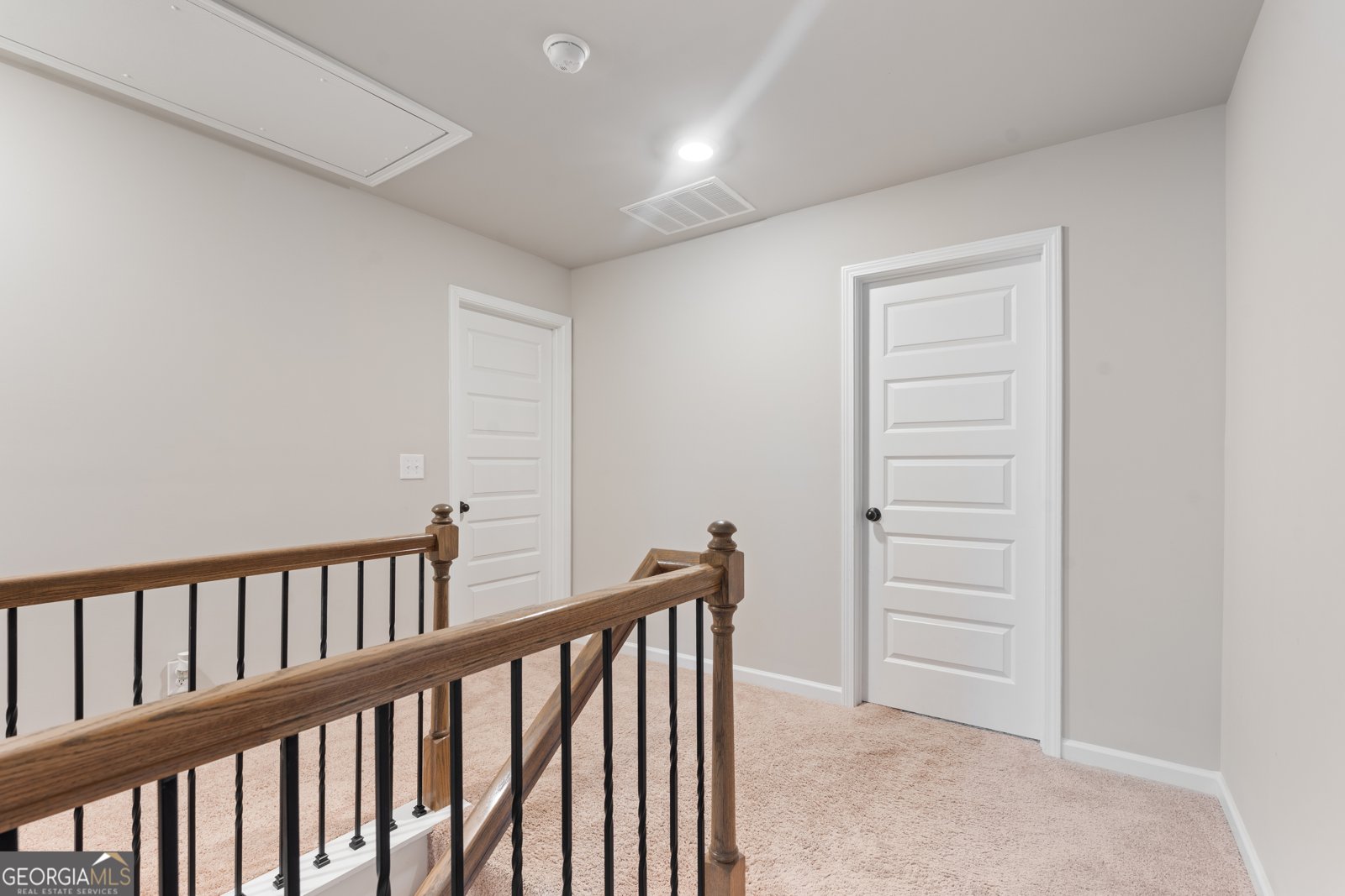 1052 Bodega Loop Locust Grove - Photo 22