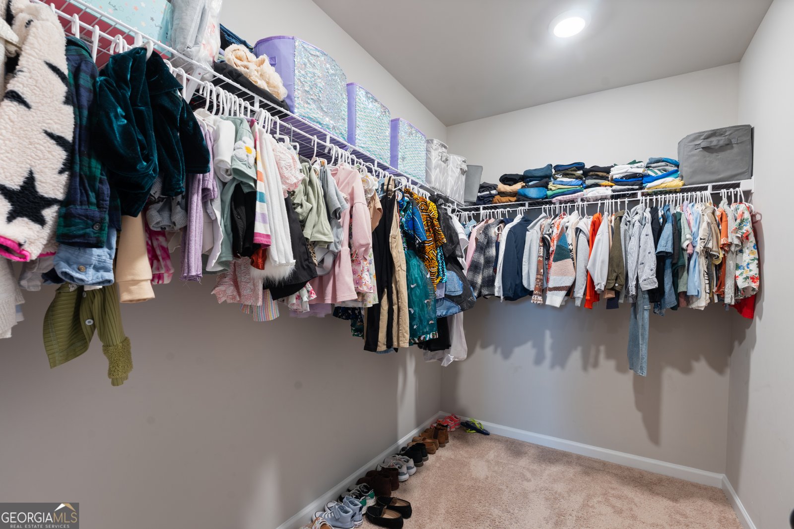 1052 Bodega Loop Locust Grove - Photo 26