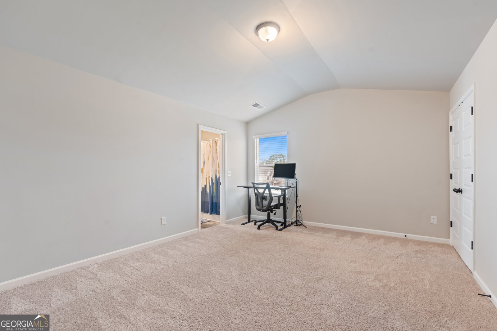 1052 Bodega Loop Locust Grove - Photo 27