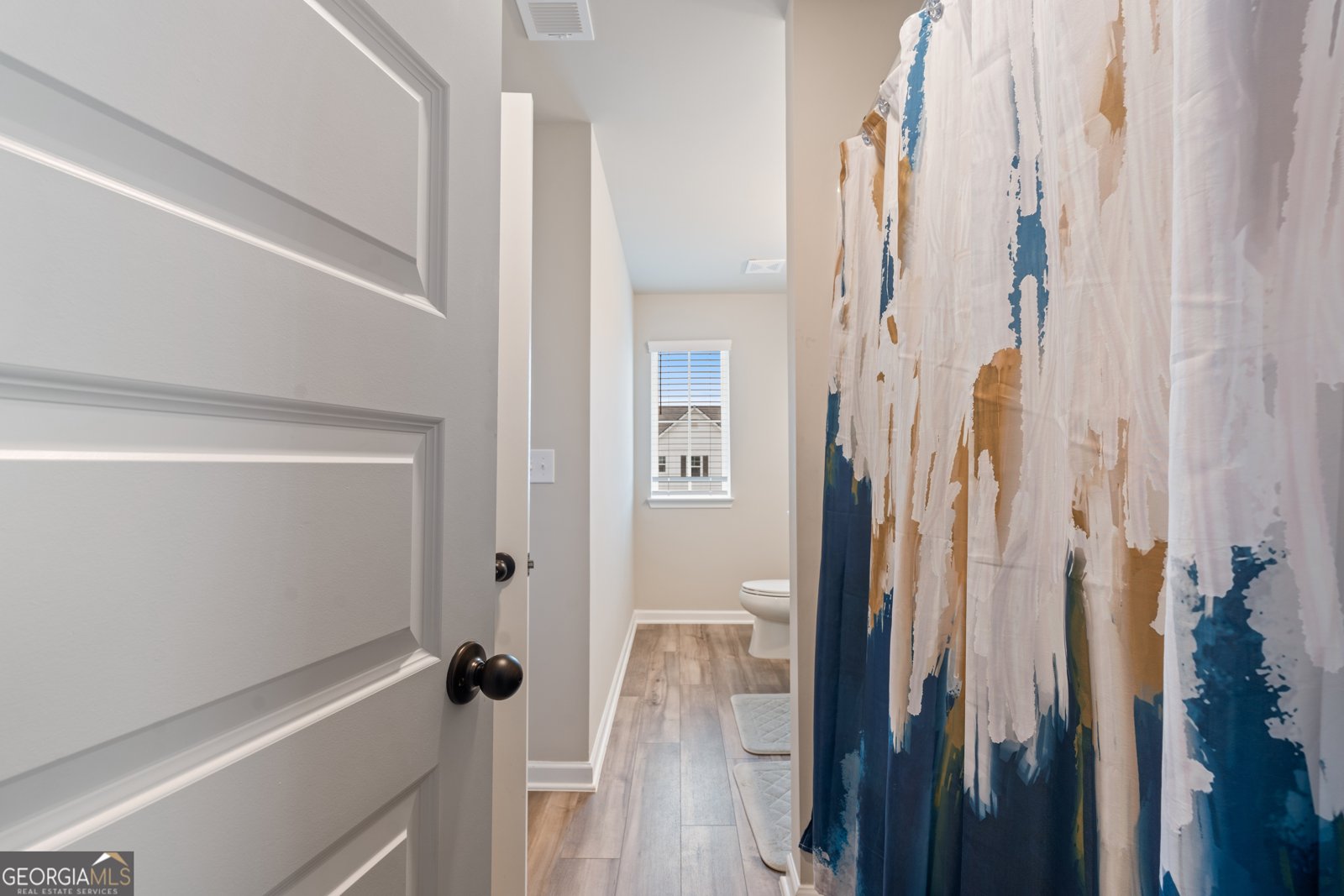 1052 Bodega Loop Locust Grove - Photo 28