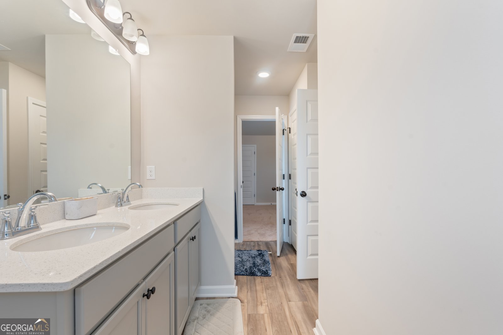 1052 Bodega Loop Locust Grove - Photo 30