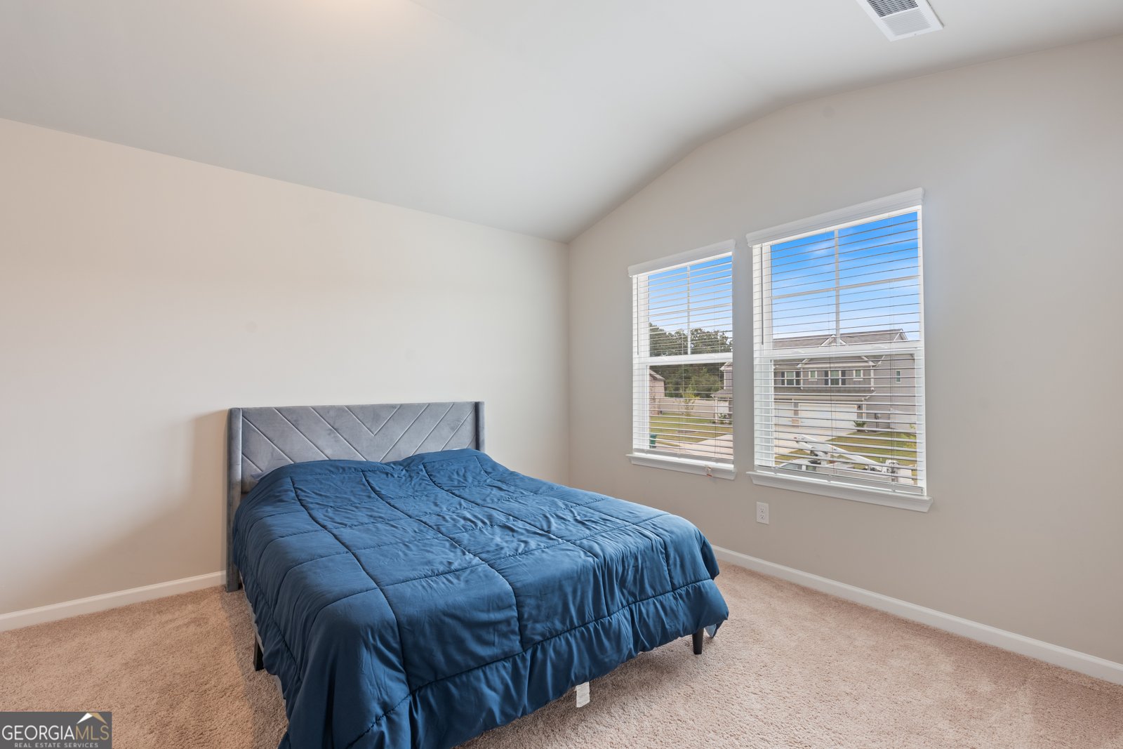 1052 Bodega Loop Locust Grove - Photo 31