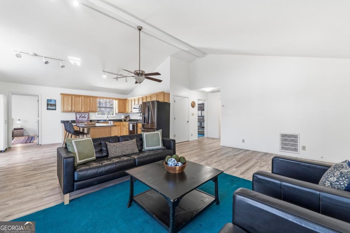 268 River Bend Drive Eatonton - Photo 10