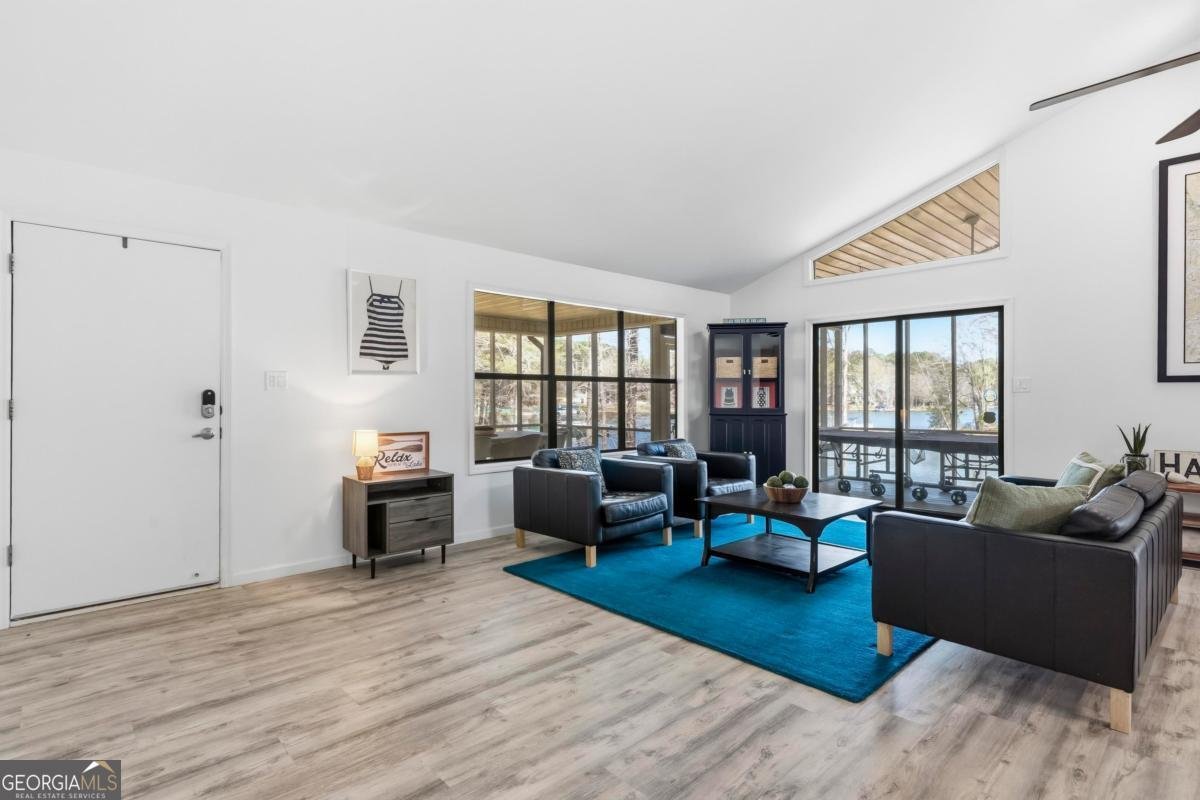 268 River Bend Drive Eatonton - Photo 11