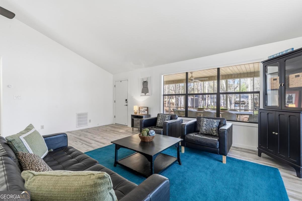 268 River Bend Drive Eatonton - Photo 12