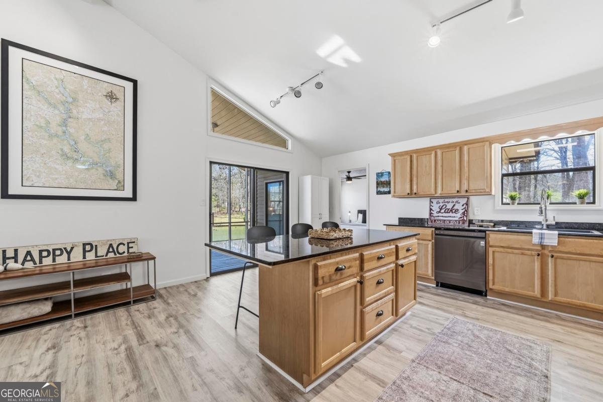 268 River Bend Drive Eatonton - Photo 14