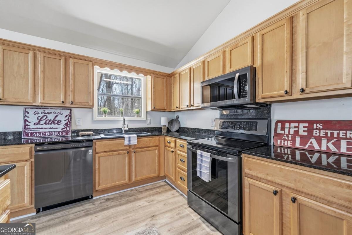 268 River Bend Drive Eatonton - Photo 15