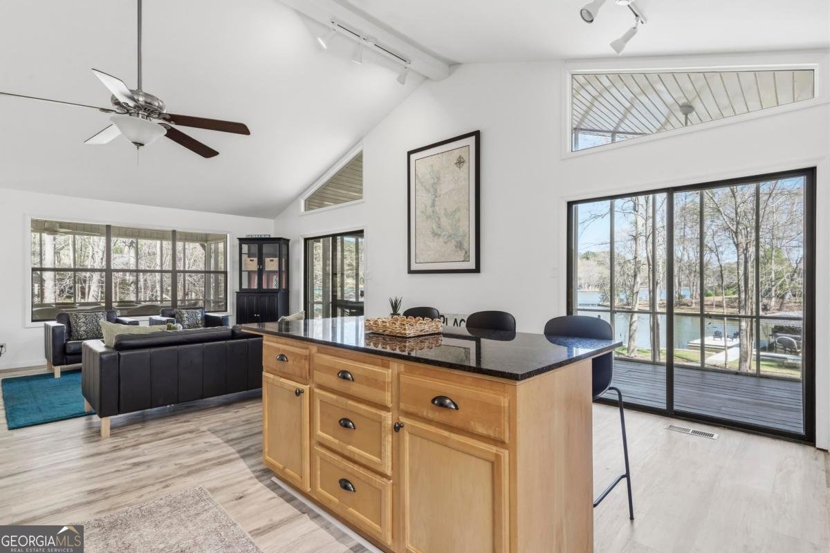 268 River Bend Drive Eatonton - Photo 16