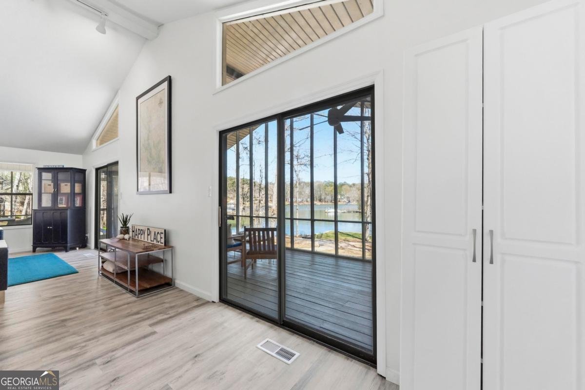 268 River Bend Drive Eatonton - Photo 22