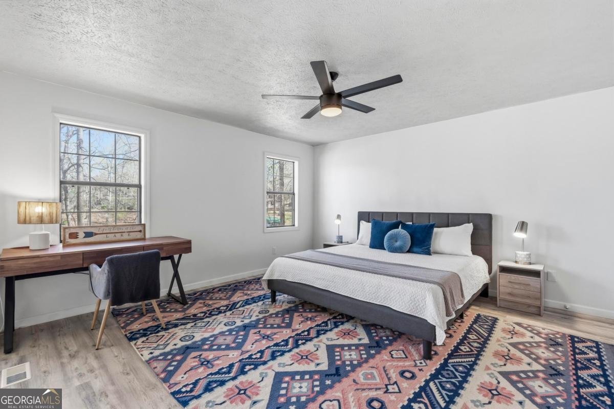 268 River Bend Drive Eatonton - Photo 23