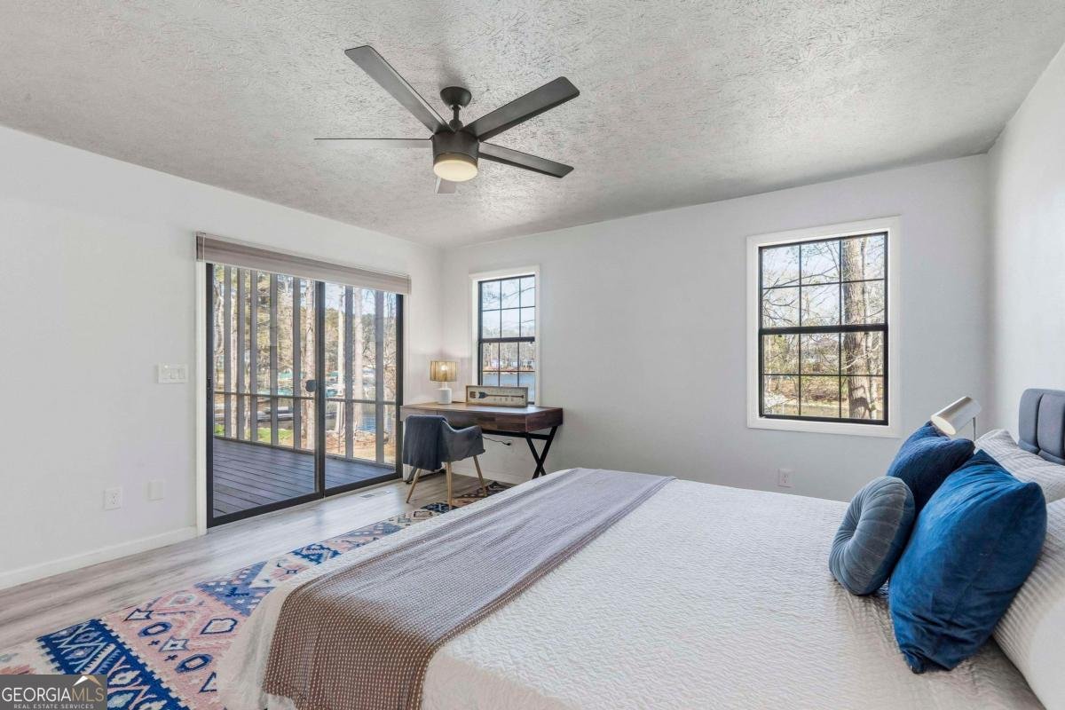 268 River Bend Drive Eatonton - Photo 24