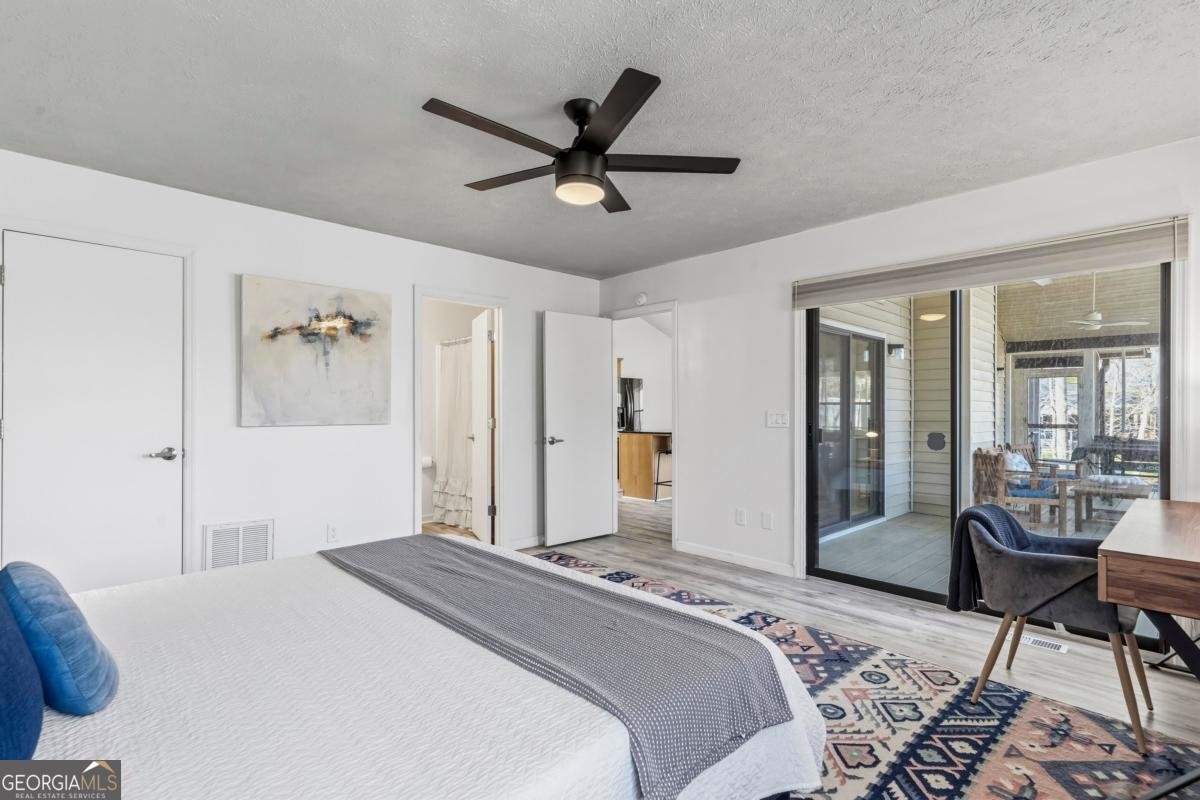 268 River Bend Drive Eatonton - Photo 25