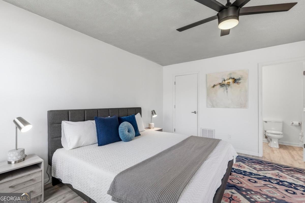 268 River Bend Drive Eatonton - Photo 26