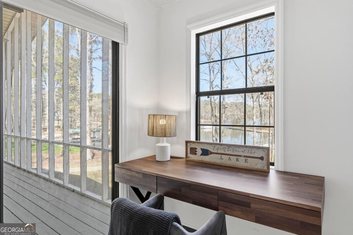 268 River Bend Drive Eatonton - Photo 27