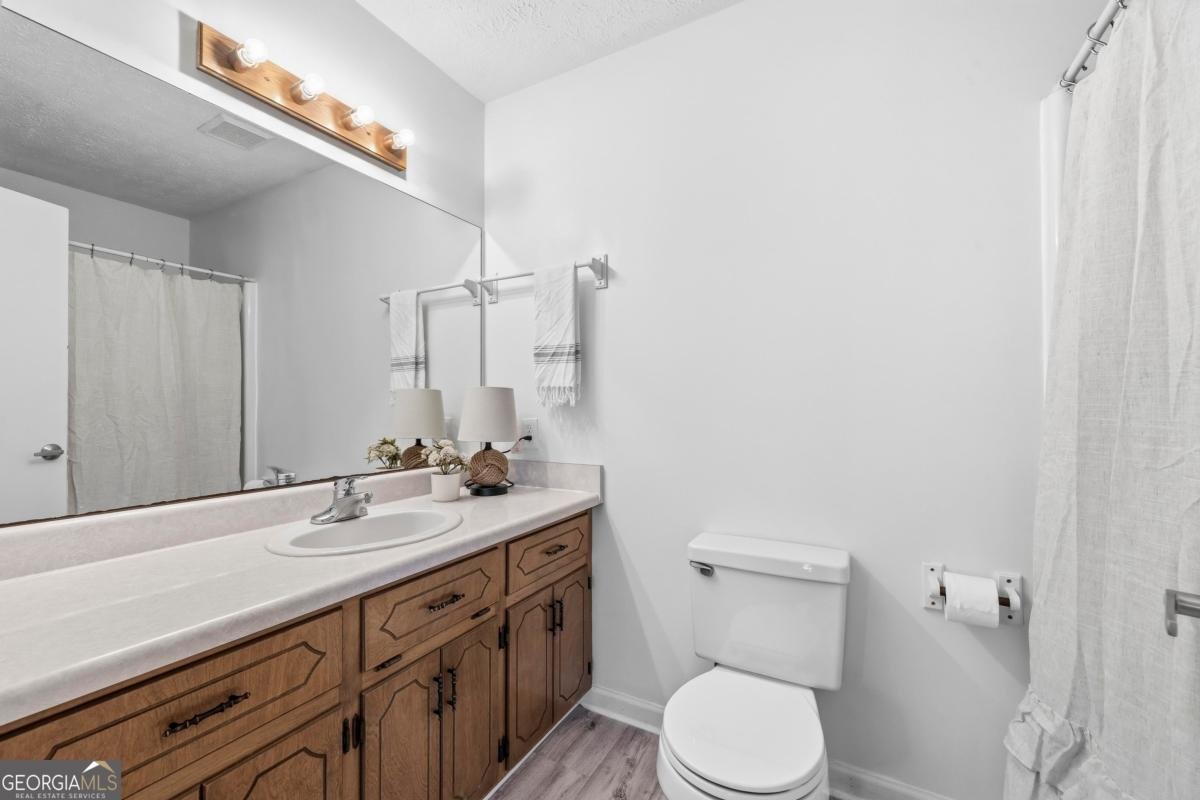 268 River Bend Drive Eatonton - Photo 28