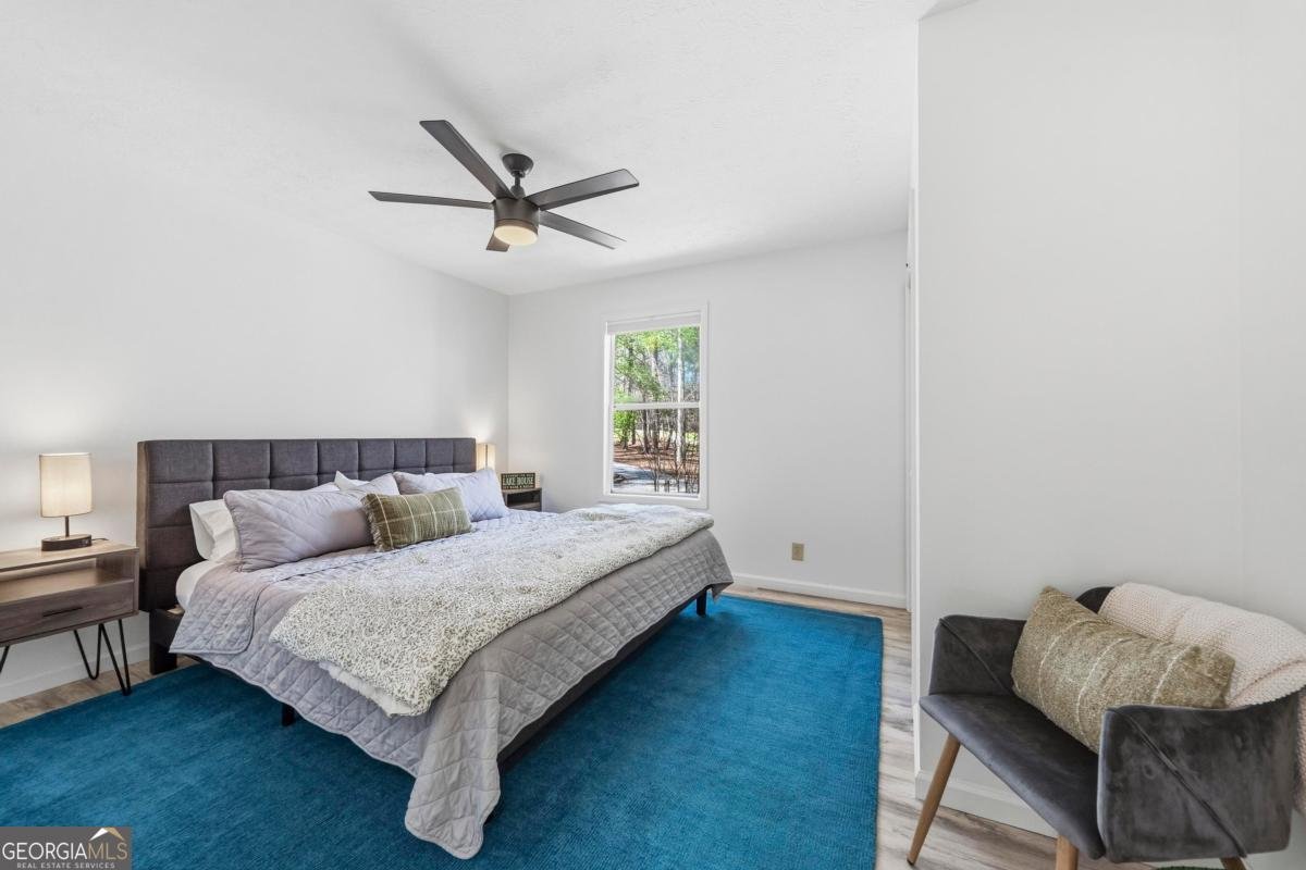 268 River Bend Drive Eatonton - Photo 29