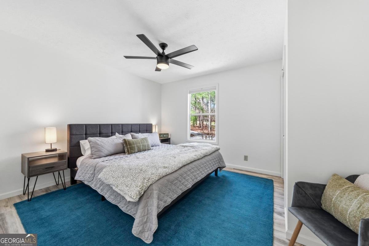 268 River Bend Drive Eatonton - Photo 30