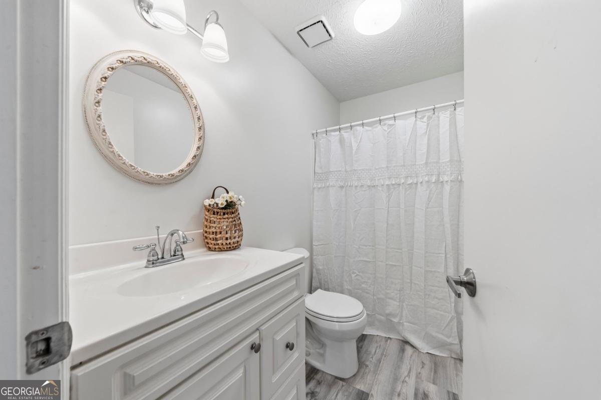 268 River Bend Drive Eatonton - Photo 31