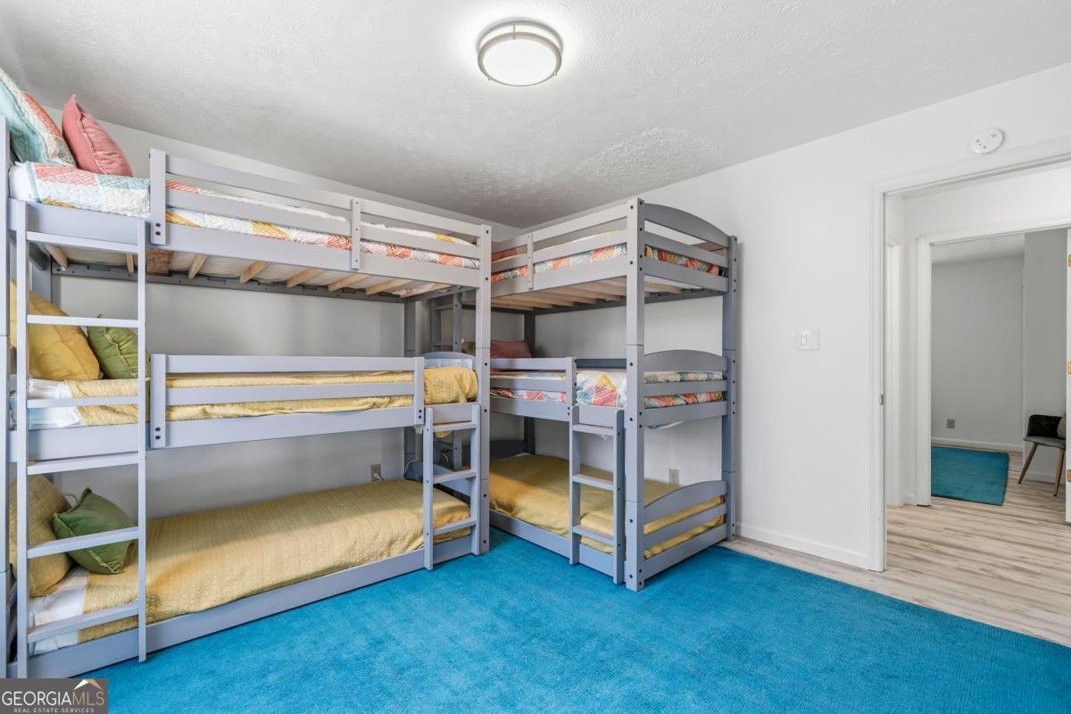 268 River Bend Drive Eatonton - Photo 32