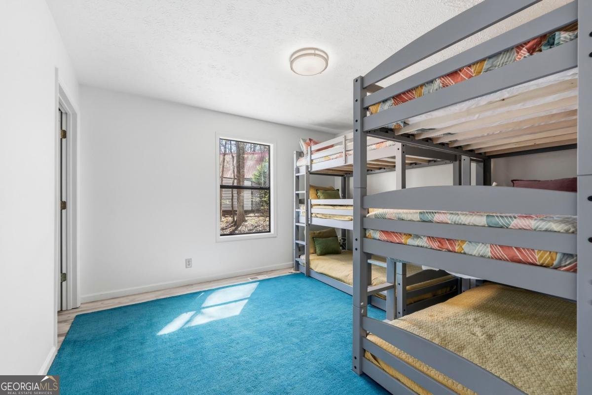 268 River Bend Drive Eatonton - Photo 33