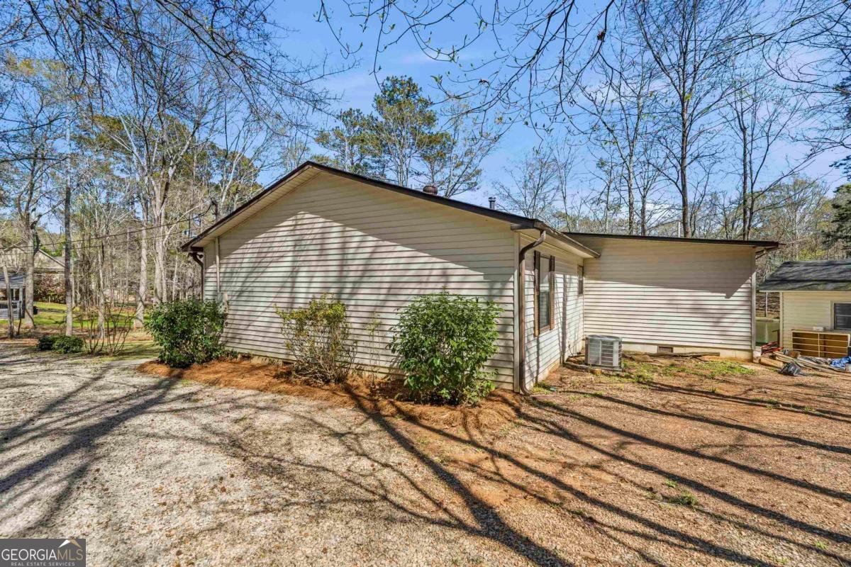 268 River Bend Drive Eatonton - Photo 34