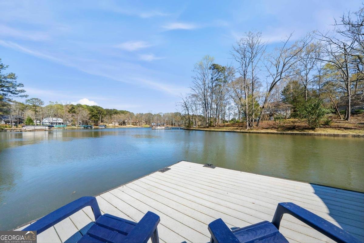 268 River Bend Drive Eatonton - Photo 37